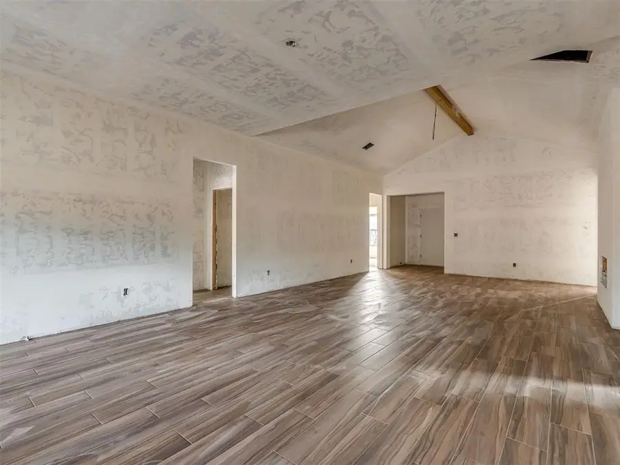 2209 Preserve Edge Drive, Edmond, OK 73034 - #3