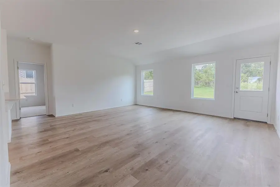 16312 Harvester Drive, Piedmont, OK 73078 - #3