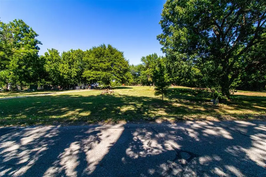 12814 Decker Drive, Jones, OK 73049 - #2