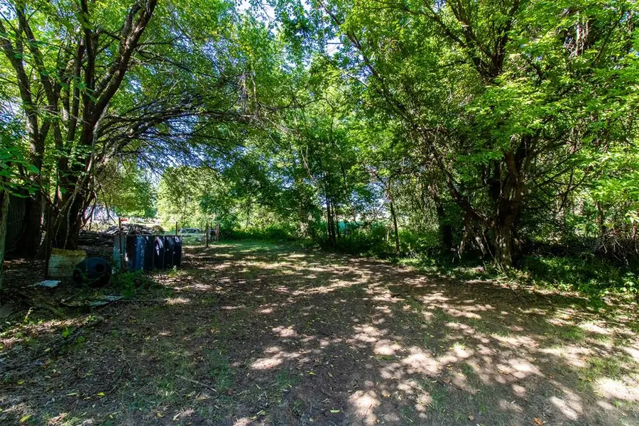 12814 Decker Drive, Jones, OK 73049 - #3