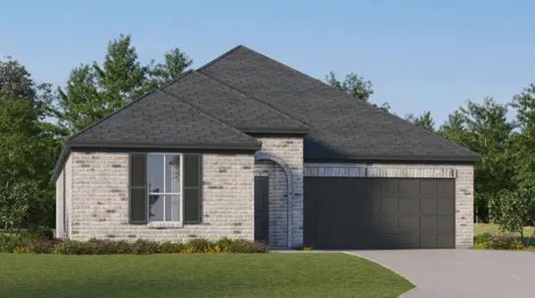 2825 NW 204th Terrace, Edmond, OK 73012