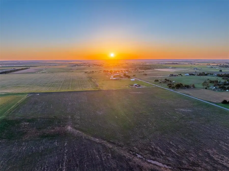 Address Withheld By Seller, Altus, OK 73521 - #2