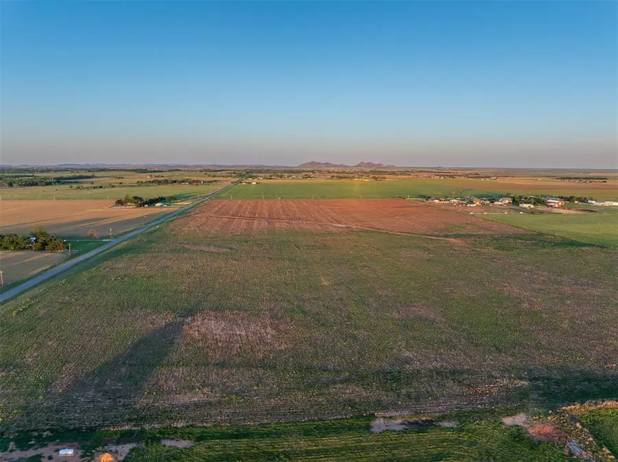 Address Withheld By Seller, Altus, OK 73521 - #3