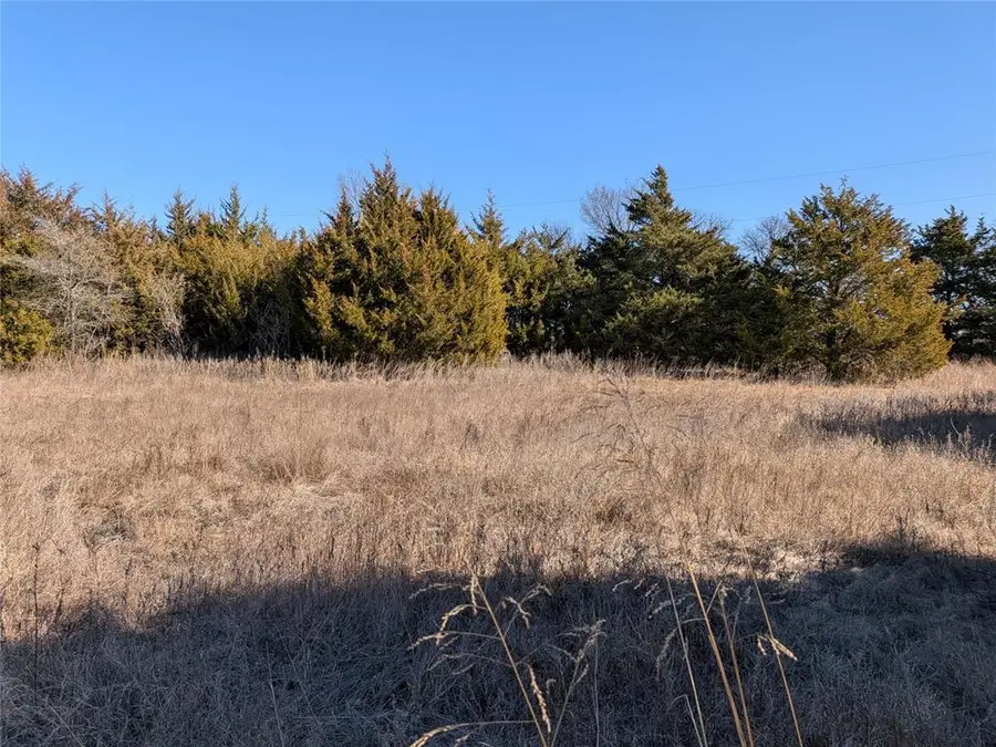0003 Penner Avenue, East McClain, OK 74095 - #2