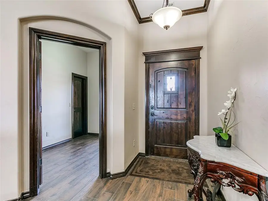 3225 NW 192nd Terrace, Edmond, OK 73012 - #3
