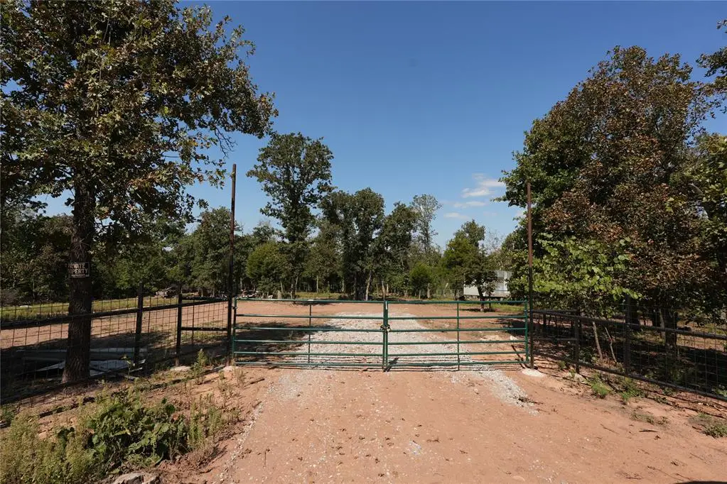 19331 Mooseville Drive, Noble, OK 73068 - #1