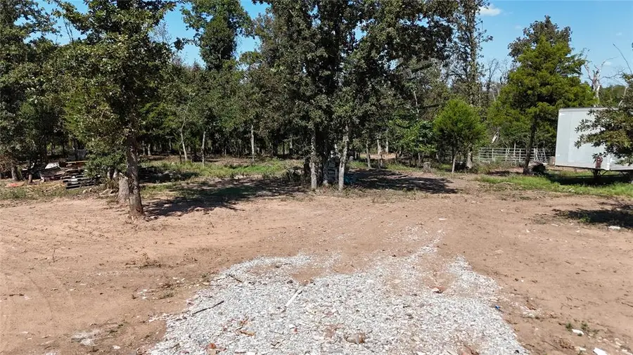 19331 Mooseville Drive, Noble, OK 73068 - #2