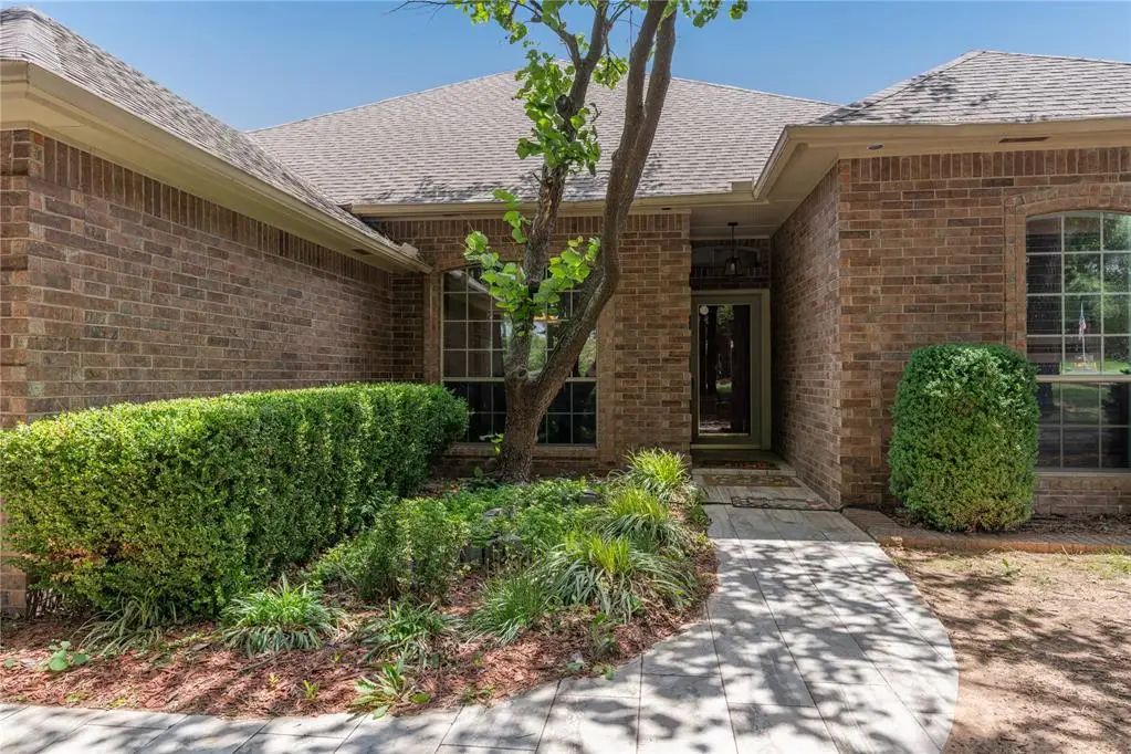 13974 S Broadway, Edmond, OK 73034 - #1