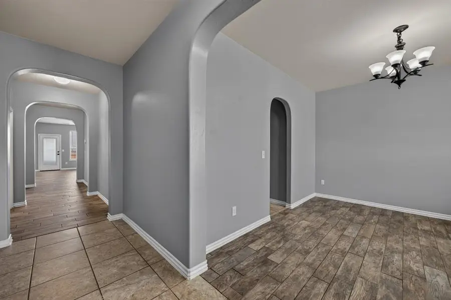 11309 NW 94th Street, Yukon, OK 73099 - #3