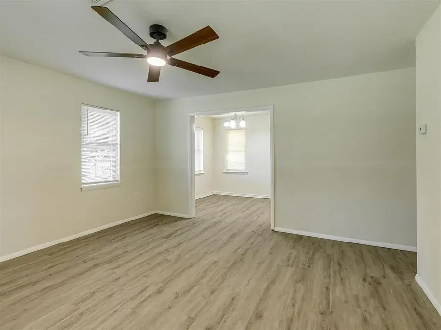 240 N Bobby Mankin Drive, Choctaw, OK 73020 - #3