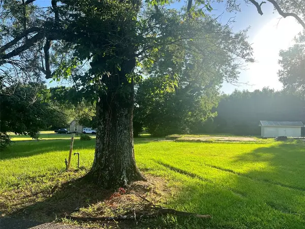 709 SE Avenue J, Idabel, OK 74745