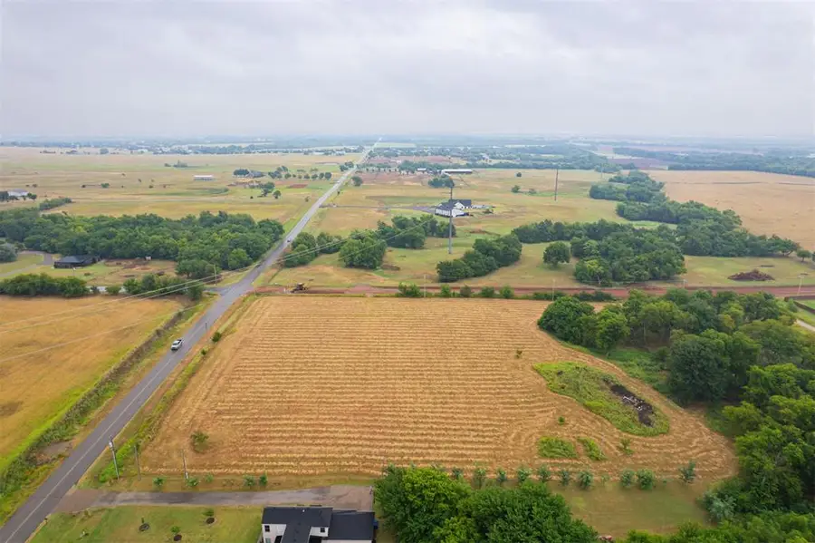 178 NE Morgan Road, Piedmont, OK 73078 - #3