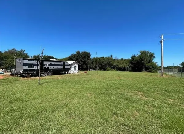 10038 Cottonwood Farms, Coyle, OK 73027
