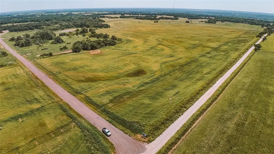 0 Hackelman Road, Coyle, OK 73027 - #3
