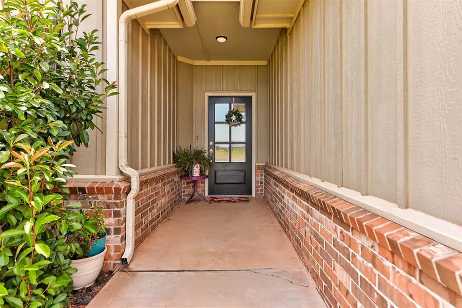 29937 Jade Street, Cashion, OK 73016 - #2