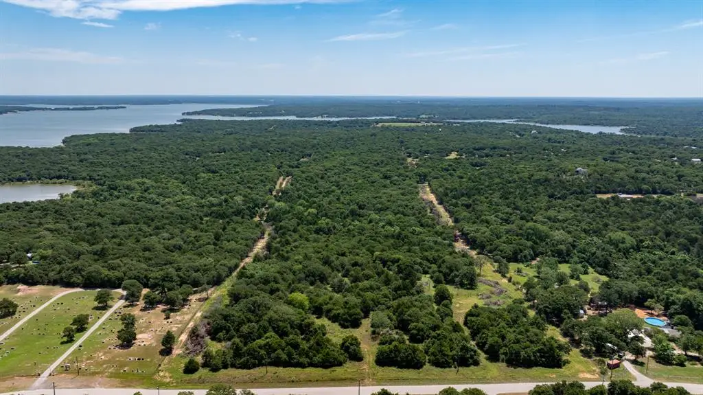 SE 108 Ave Avenue, Norman, OK 73026 - #1
