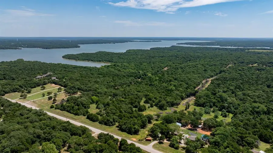 SE 108 Ave Avenue, Norman, OK 73026 - #3