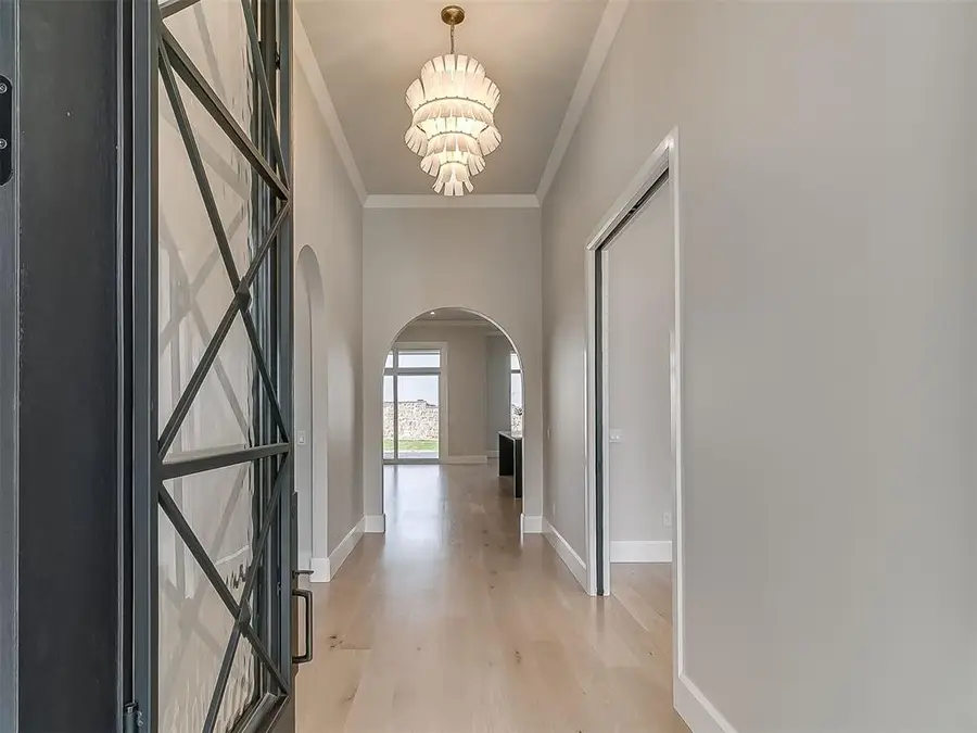 6305 NW 150th Terrace, Oklahoma City, OK 73142 - #2