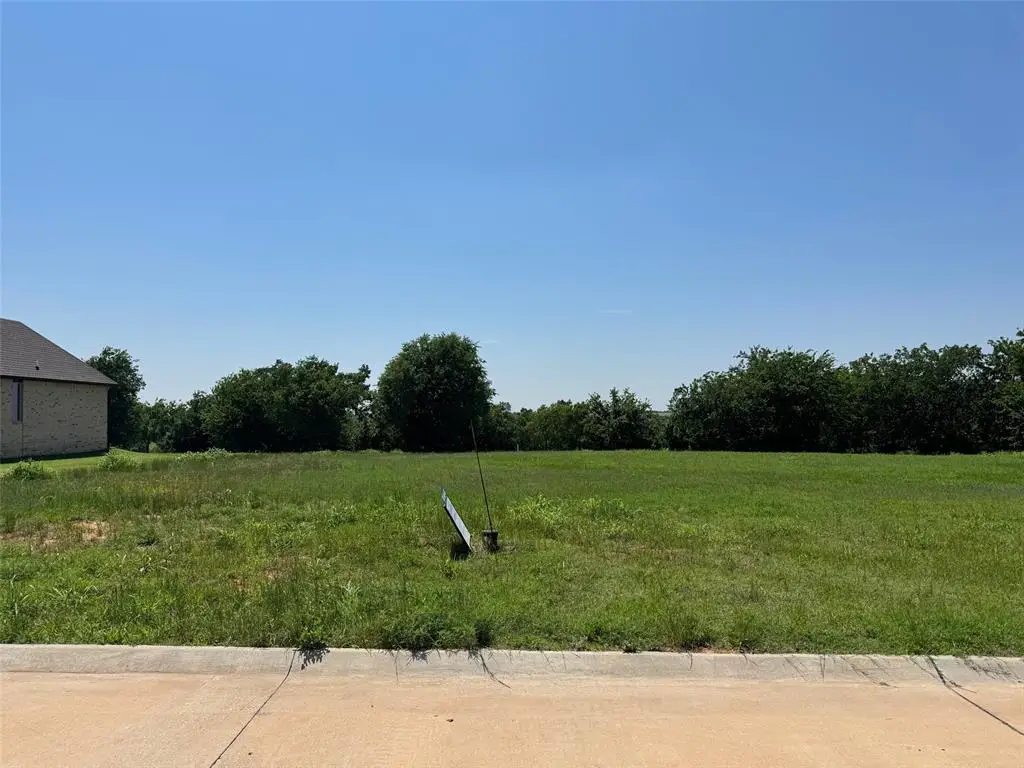1401 Deer Ridge Run, Tuttle, OK 73089 - #1