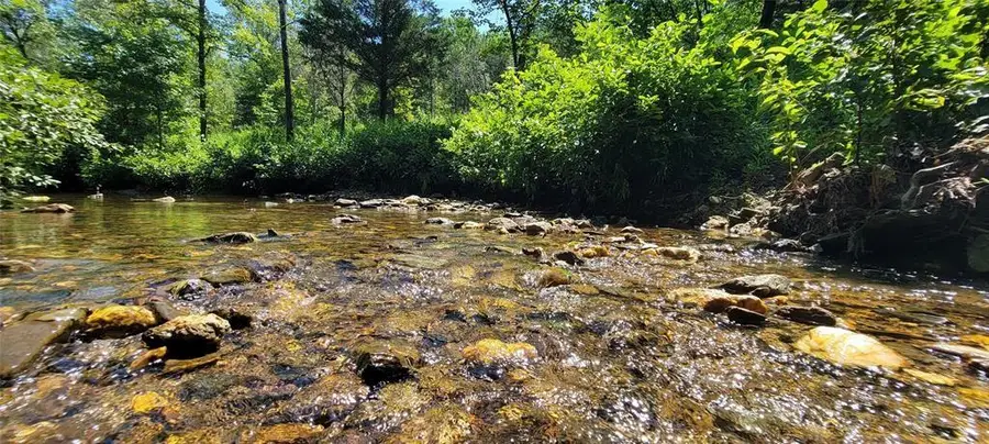 28 Creek Side Trail, Broken Bow, OK 74728 - #2