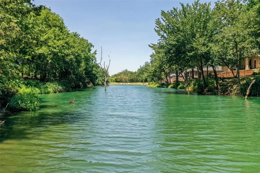 12089 Acorn Terrace, Guthrie, OK 73044 - #3