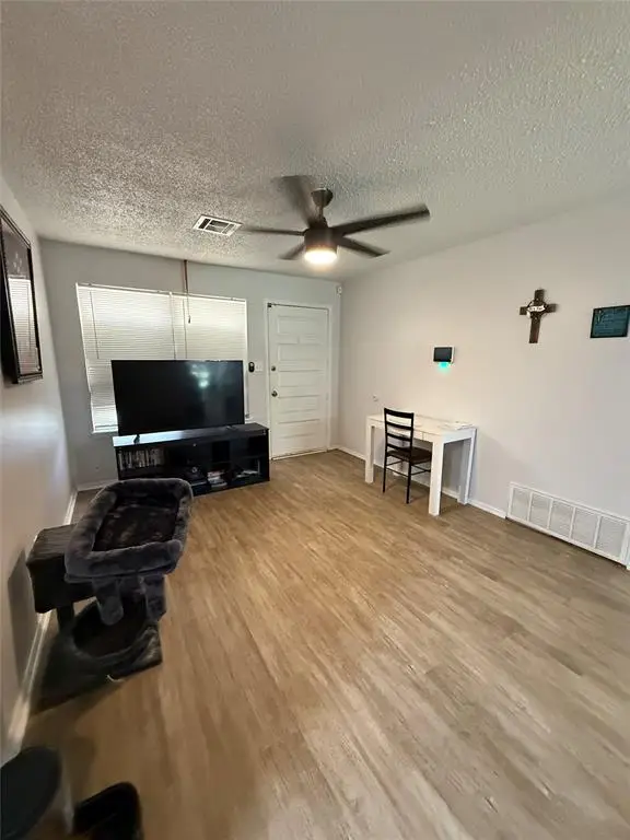 304 Butler Street, Oklahoma City, OK 73160 - #2