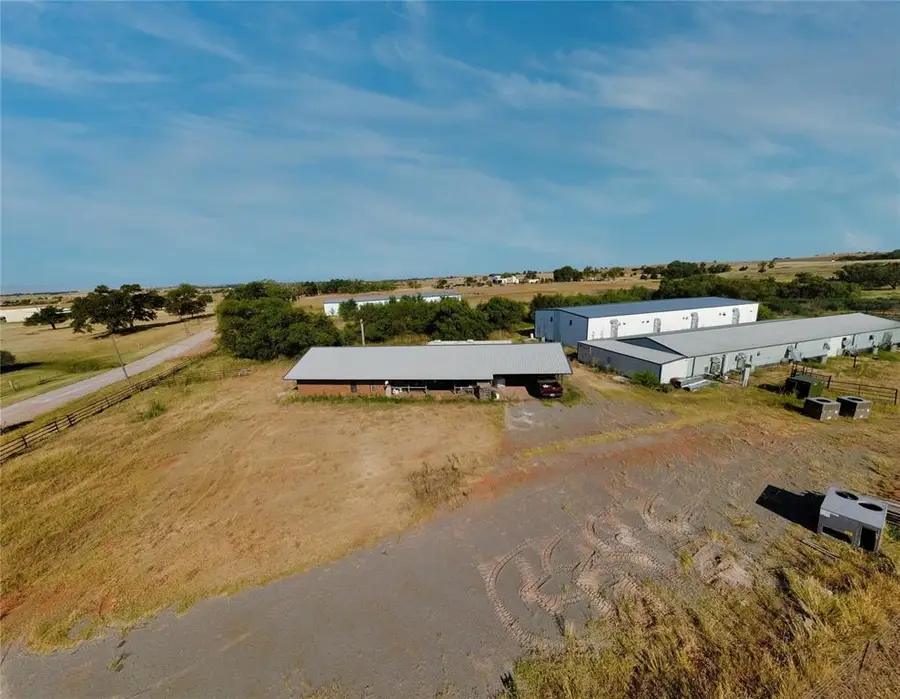 19967 E 1070 Road, Elk City, OK 73644 - #3