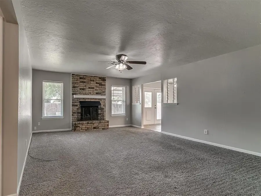 1208 SE 8th Street, Oklahoma City, OK 73160 - #2