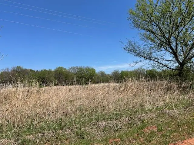 3504 S Triple Xxx Road, Meridian, OK 73058 - #1