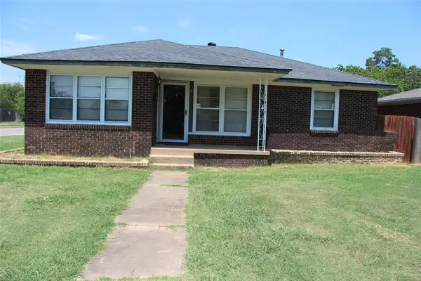 945 SW 51st Street, Oklahoma City, OK 73109