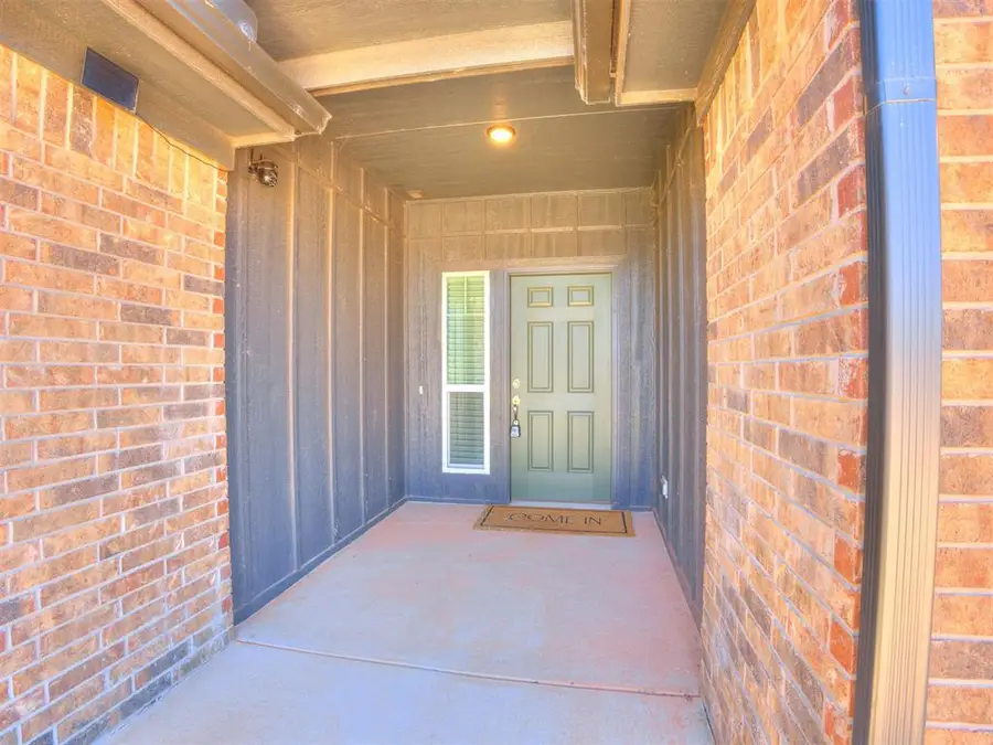 3732 NW 176th Street, Edmond, OK 73012 - #2