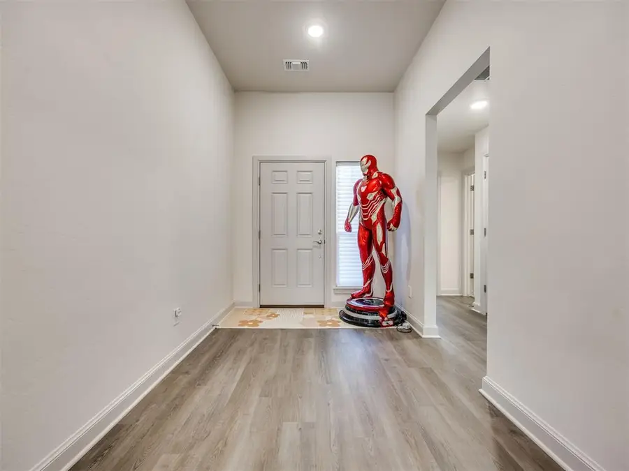 3732 NW 176th Street, Edmond, OK 73012 - #3