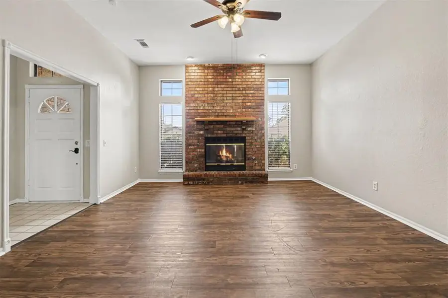1109 SW 133rd Street, Oklahoma City, OK 73170 - #2