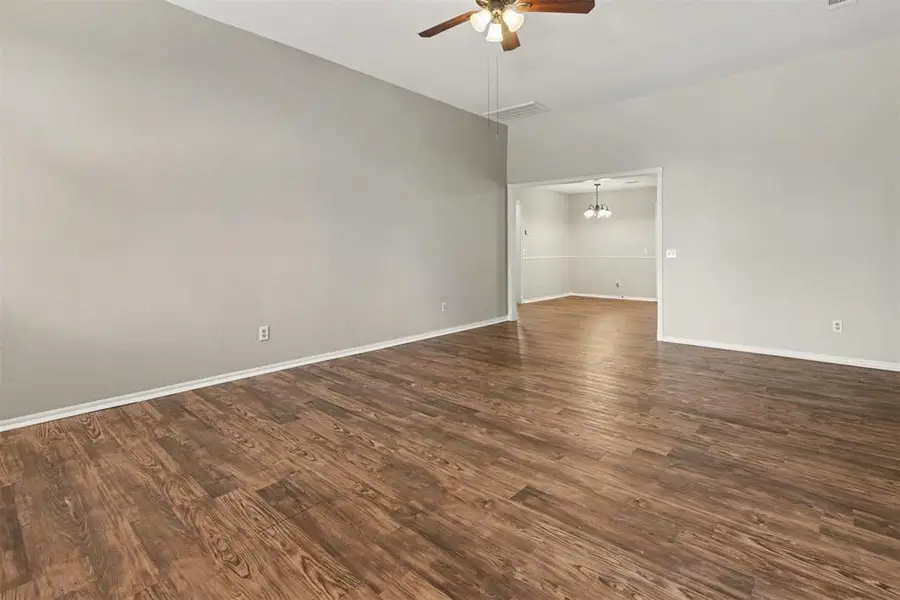 1109 SW 133rd Street, Oklahoma City, OK 73170 - #3