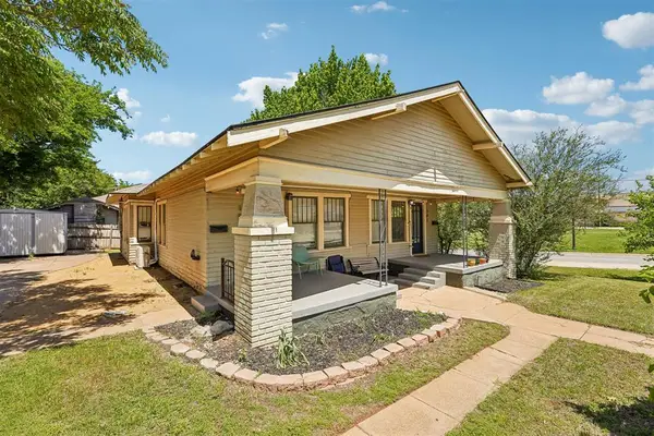 101 NW 20th Street, Oklahoma City, OK 73103