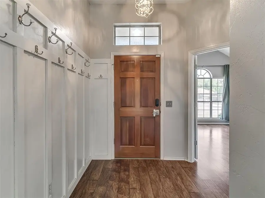12300 SW 10th Street, Yukon, OK 73099 - #3