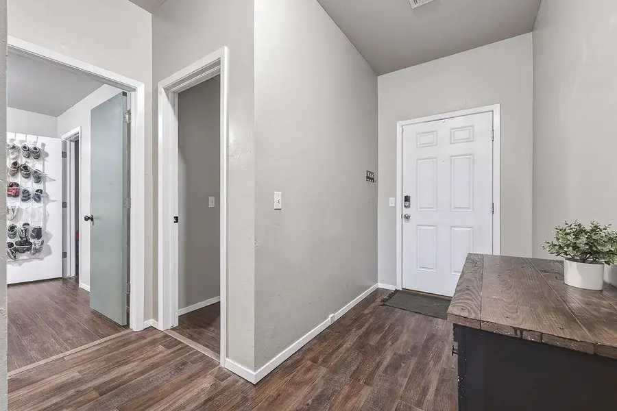 1849 Land Run Drive, El Reno, OK 73036 - #3