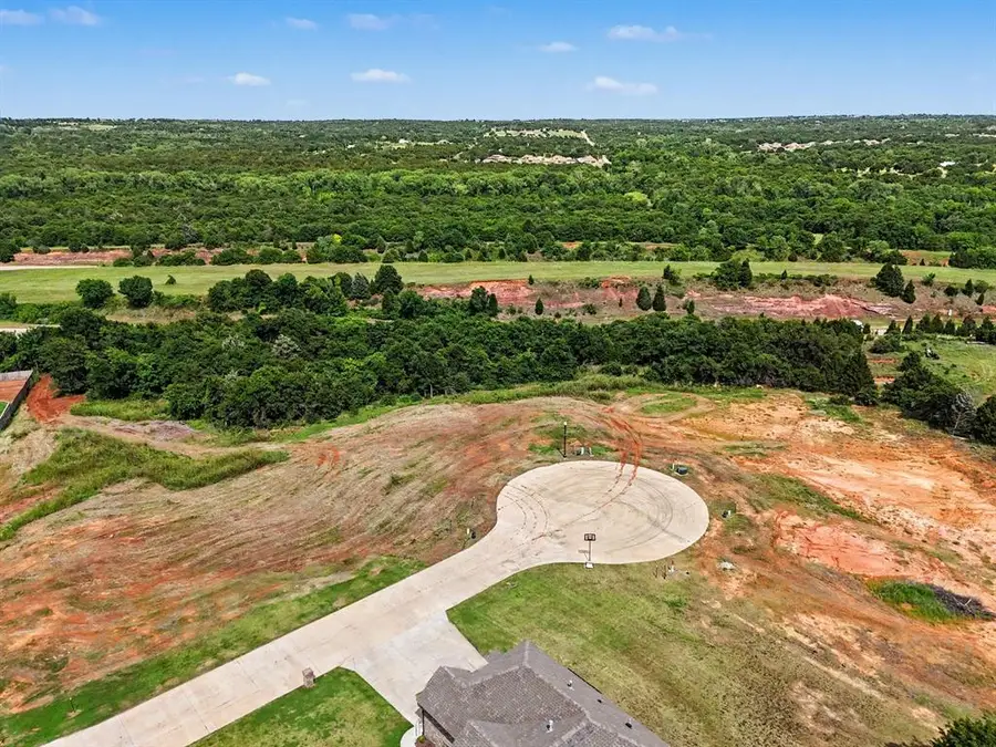 9125 Timber Pass, Guthrie, OK 73044 - #3
