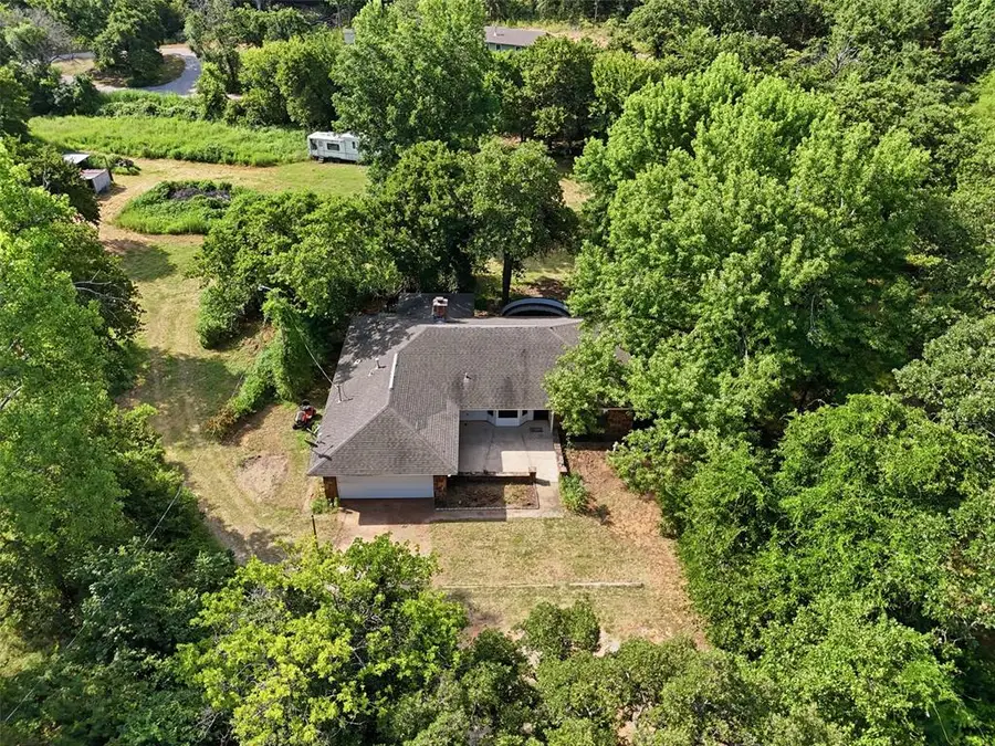 14400 E Etowah Road, Noble, OK 73068 - #2