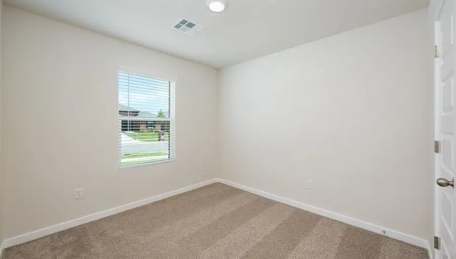 16140 Cherokee Trail, Piedmont, OK 73078 - #3