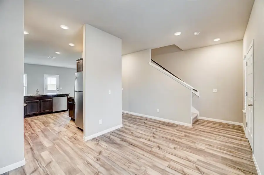 1517 Crimson Lake Boulevard, El Reno, OK 73036 - #2