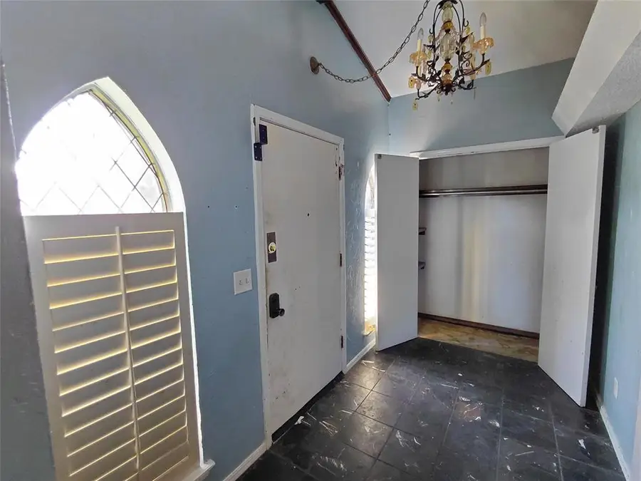 9707 Warriner Circle, Oklahoma City, OK 73162 - #3