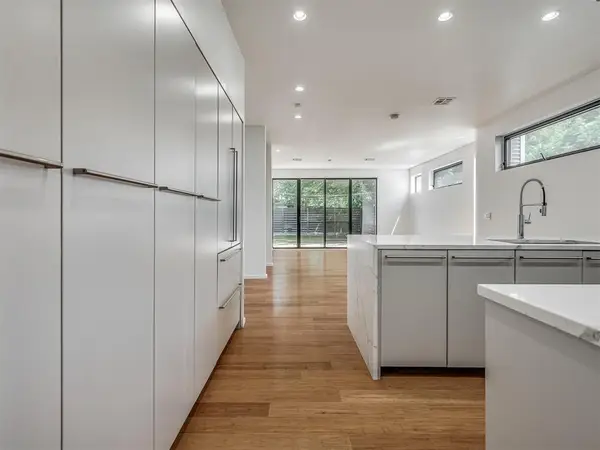 1169 NW 56th Street, Oklahoma City, OK 73118