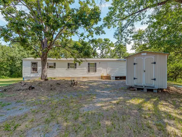 3026 Stephan Road, Norman, OK 73026