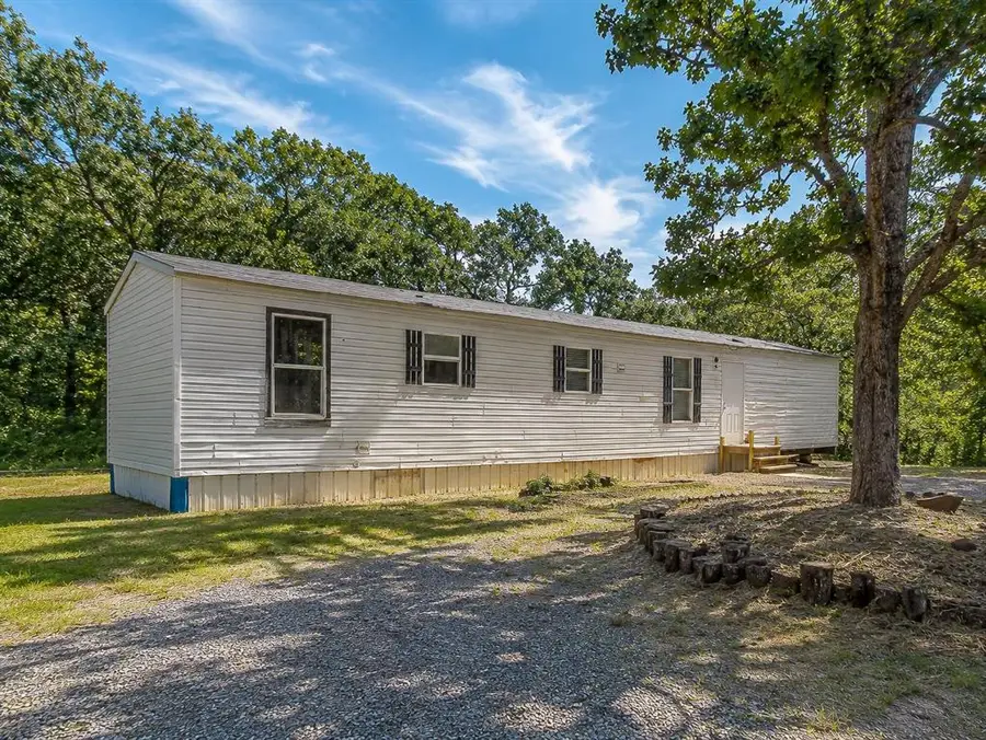 3026 Stephan Road, Norman, OK 73026 - #2