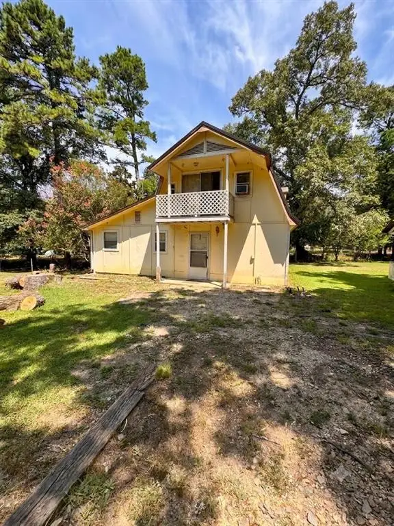442827 E 1930, Ringold, OK 74754 - #1
