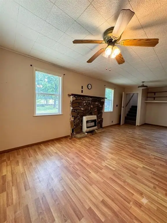 442827 E 1930, Ringold, OK 74754 - #2