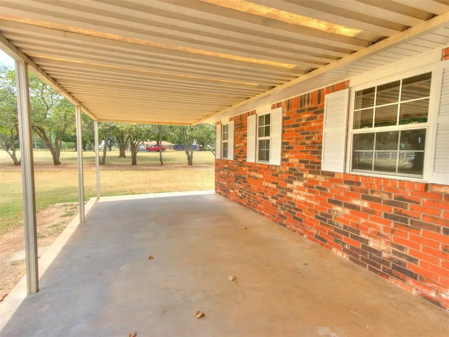 888 County Street 2942 Street, Tuttle, OK 73089 - #3