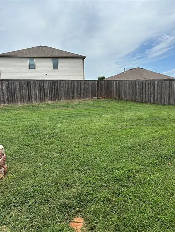 8525 SW 50th Street, Oklahoma City, OK 73179 - #2