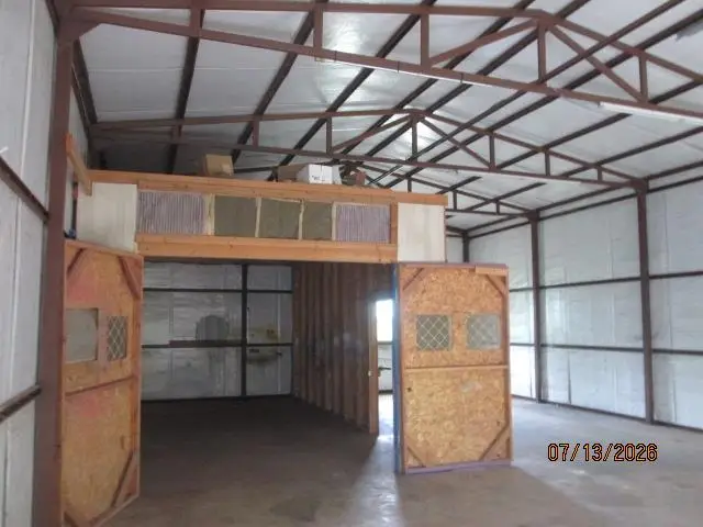 6120 E Cedar Lane Road, Norman, OK 73026 - #3